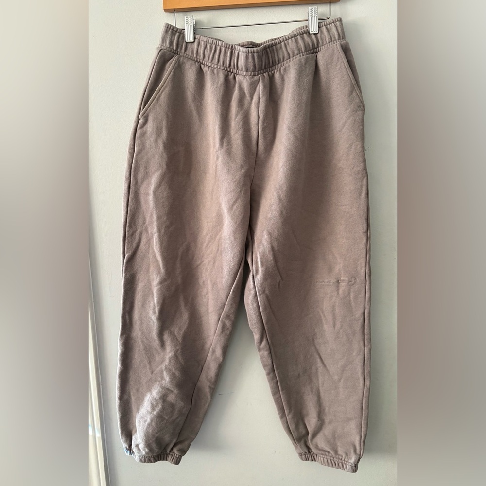 Oakley Solo SL Relax Fit Sweatpants, Unisex